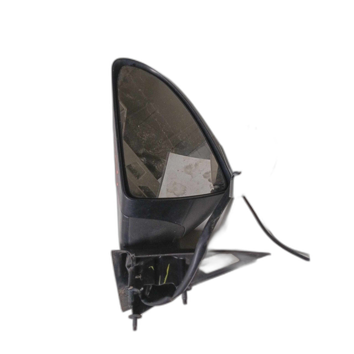 Door Mirror PONTIAC G6 Left 05 06 07 08 09 See Pics for Imperfections