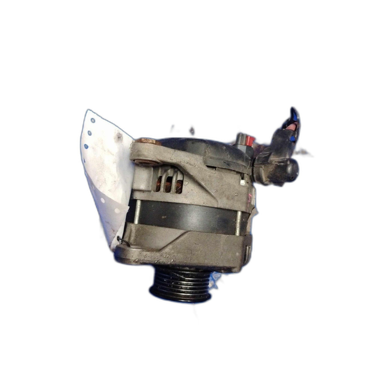 Alternator JEEP LIBERTY 02 03 04 06 07 08 09 10 11 12