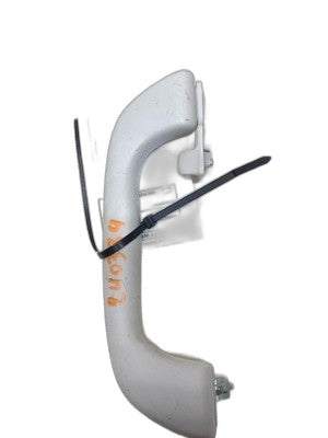 Legacy 2011 Interior Overhead Grab Handle - Grey