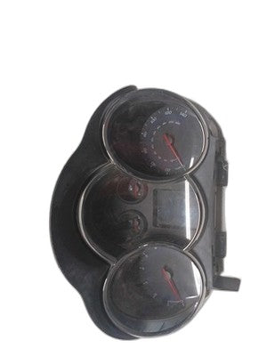 GM Cruze Instrument Cluster Speedometer Gauge 2013-2014