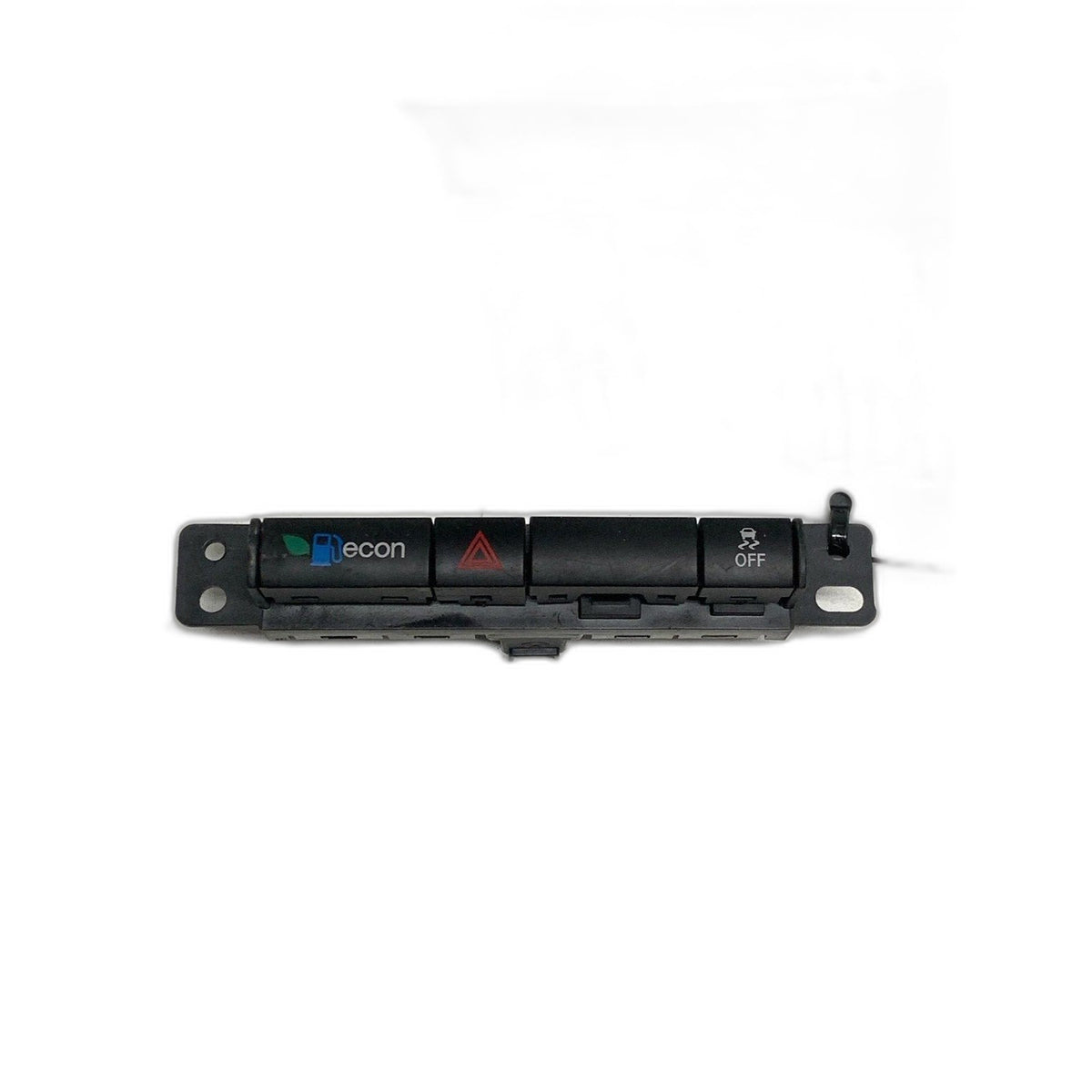 Misc. Electrical Switch DODGE CARAVAN 12