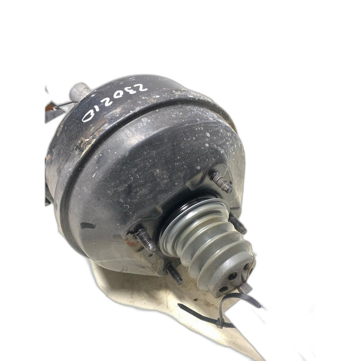 Power Brake Booster BUICK CENTURY 93 94 95 96