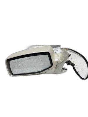 SRX Left Door Mirror 2004-2006 Power Side View Mirror Assembly