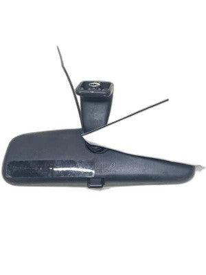 Aveo Interior Rear View Mirror 2004-2011