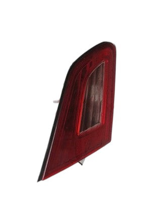 G35 Left Inner Tail Light Assembly 2007-2008