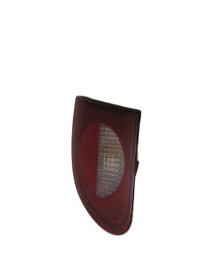 Cavalier Right Inner Tail Light Assembly 2000-2002