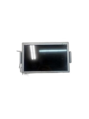 Ford Explorer 8.0" GPS Touchscreen Display Module (2017-2019)