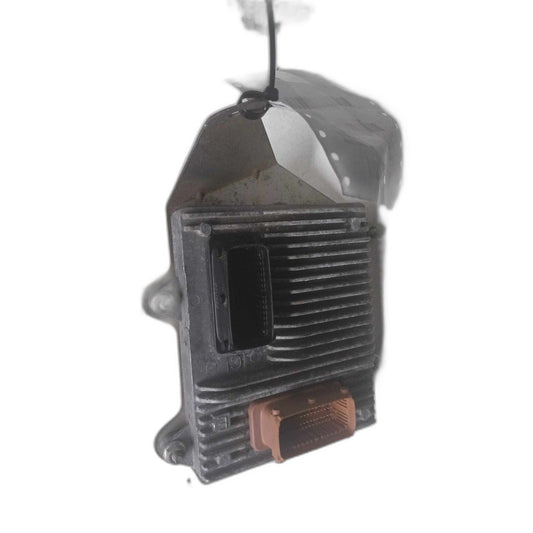 Electric Cooling Motor CHEVY AVEO 04 05 06 07 08