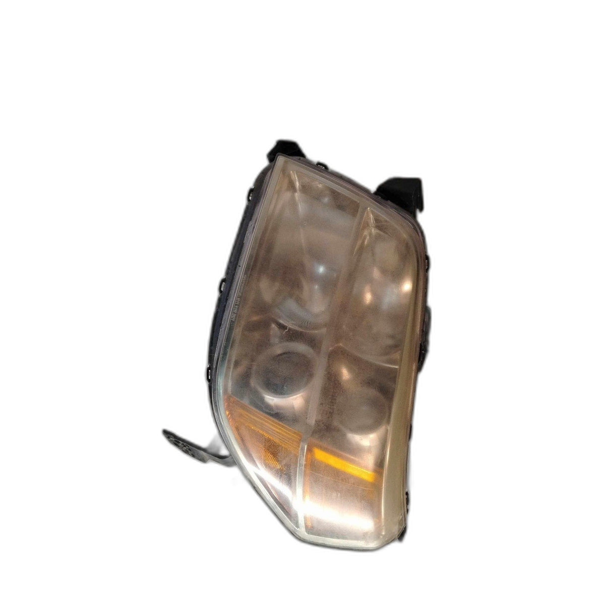 Headlamp Assembly HONDA PILOT Left 06 07 08