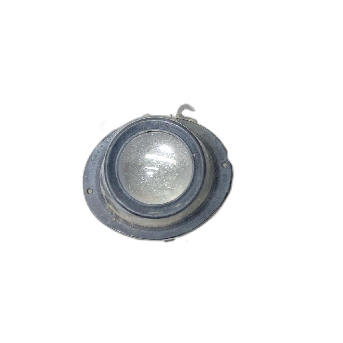 Fog/mark/park/turn Light/lamp CHEVY IMPALA Rl 06 07 08 09 10 11 12 13 14 15 16