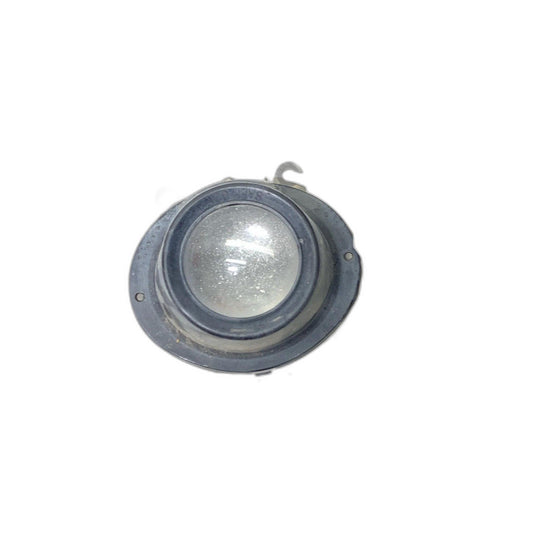 Fog/mark/park/turn Light/lamp CHEVY IMPALA Rl 06 07 08 09 10 11 12 13 14 15 16