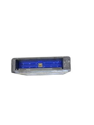 Escape 2004 Engine Control Module ECU 3L8A-12A650-ACA