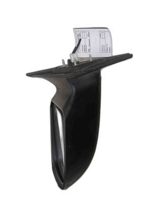 Altima Left Side View Mirror Assembly 2007-2012