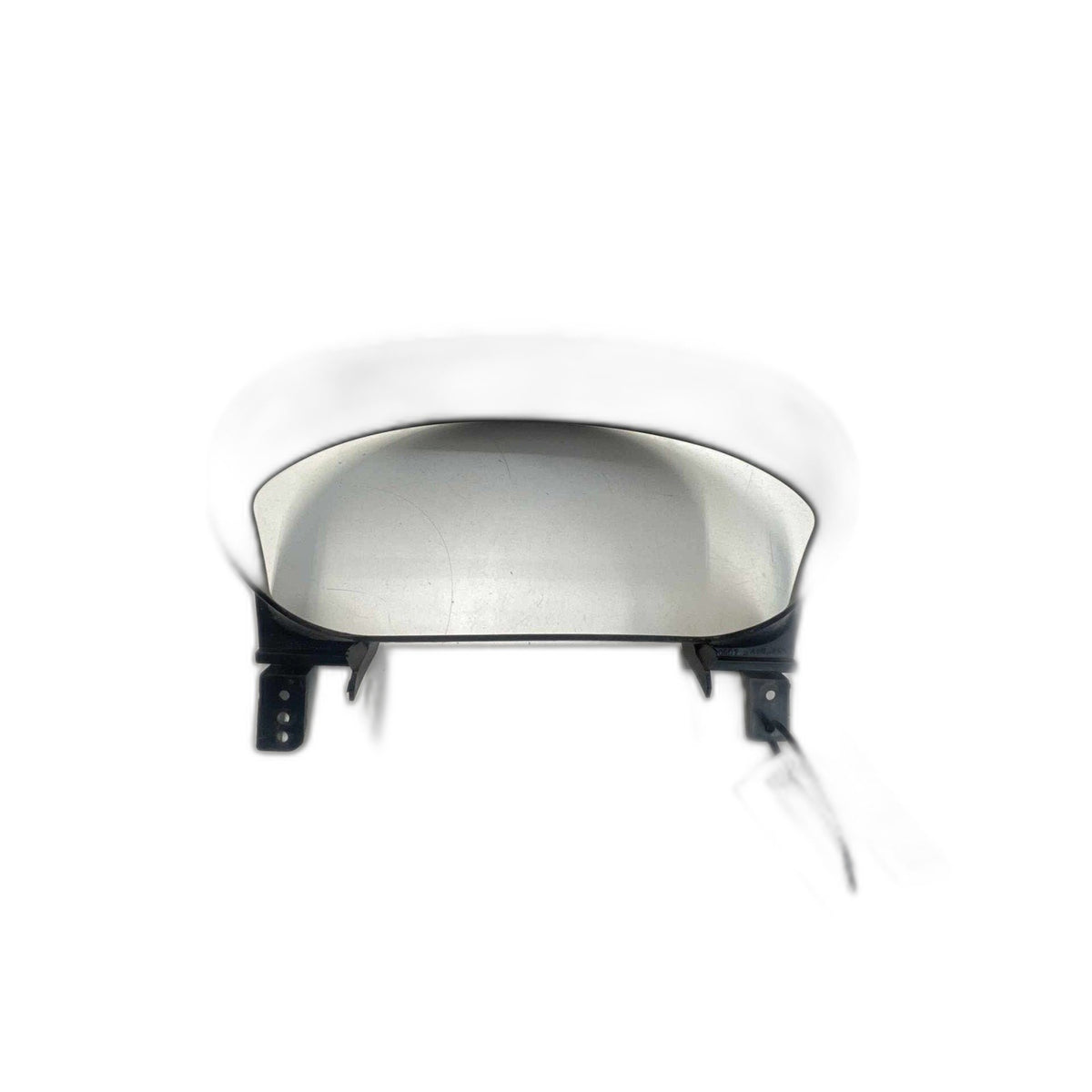 Instrument Cluster Bezel CHEVY COBALT 07 See Pics for Any Imperfections