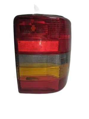 Ranger Tail Light Assembly (1993-1997) - Left Side