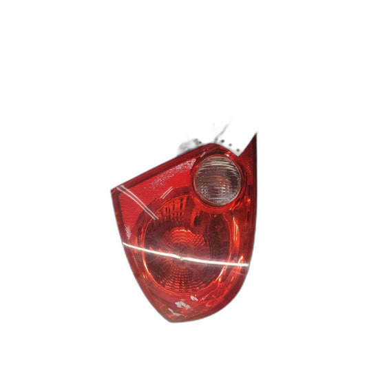 Tail Light Assembly CHEVY COBALT Left 05 06 07 08 09 10 SEE PICS BELOW