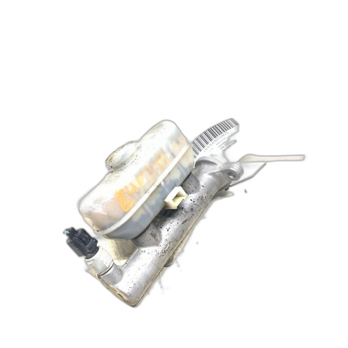 Master Cylinder FORD PICKUP F150 97 98 99