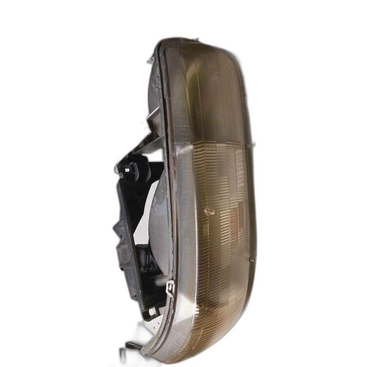 Headlamp Assembly CHEVY TAHOE Right 95 96 97 98 99 00