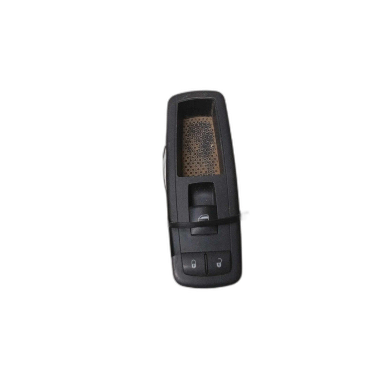 Door Switch Front DODGE NITRO 07