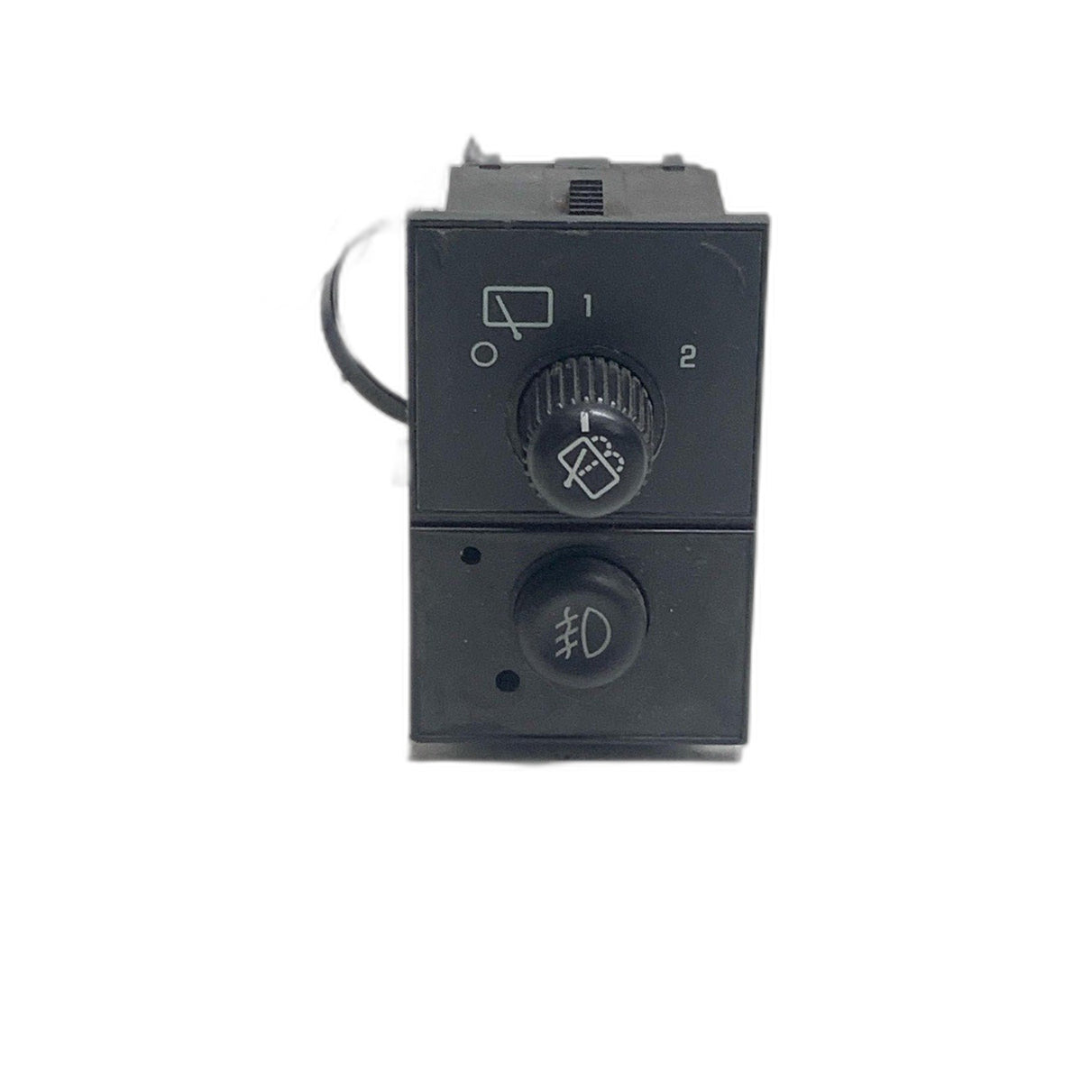 Wiper Switch CHEVY TAHOE 05