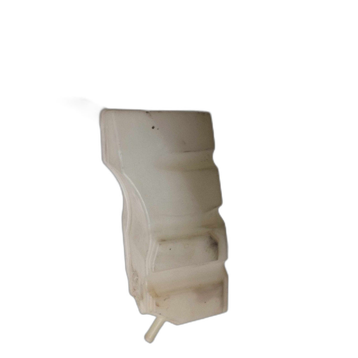 Washer Bottle ROGUE EXCEPT SPORT 08 09 10 11 12 13 14 15