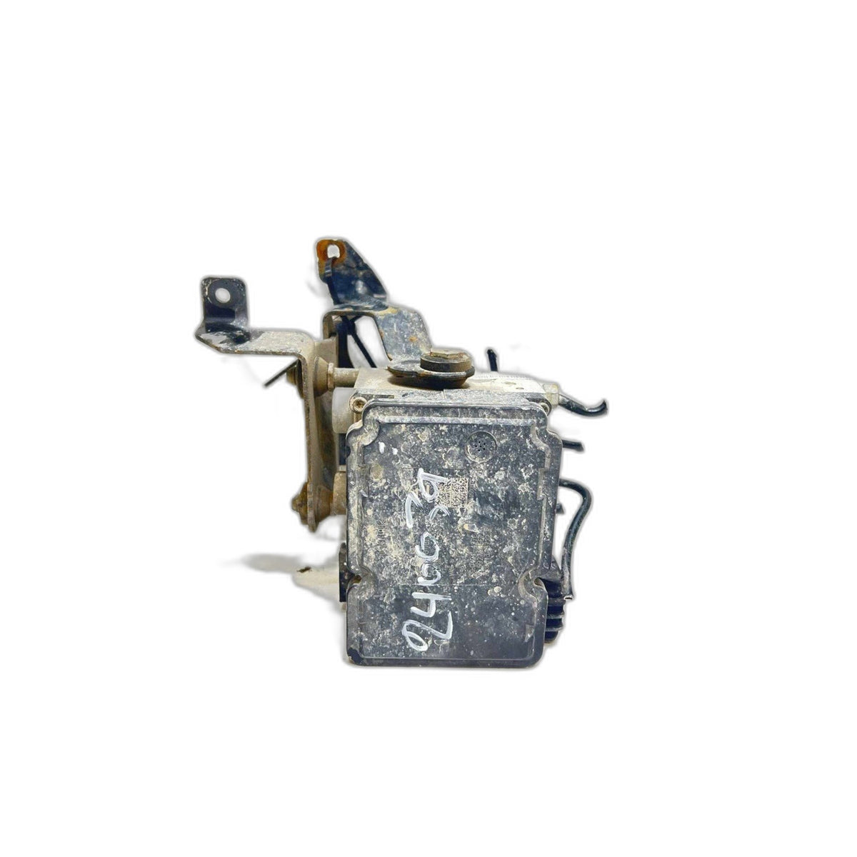 Anti-lock Brake Parts SATURN VUE 08