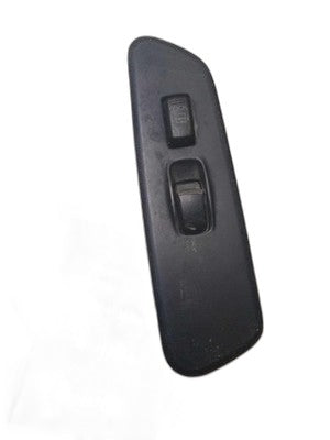 Eclipse Passenger Side Power Window Switch 2000-2005