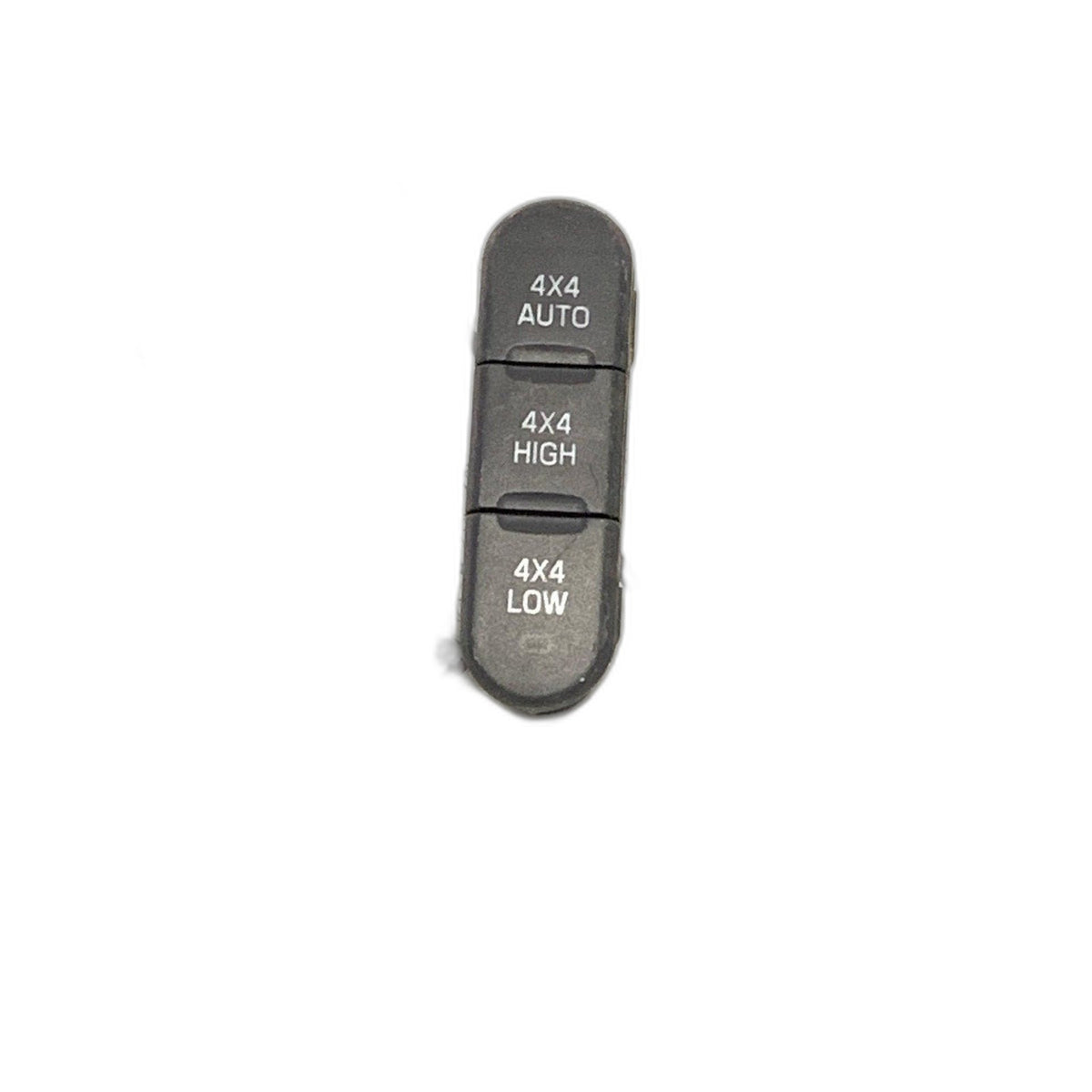 Misc. Electrical Switch FORD EXPLORER 02