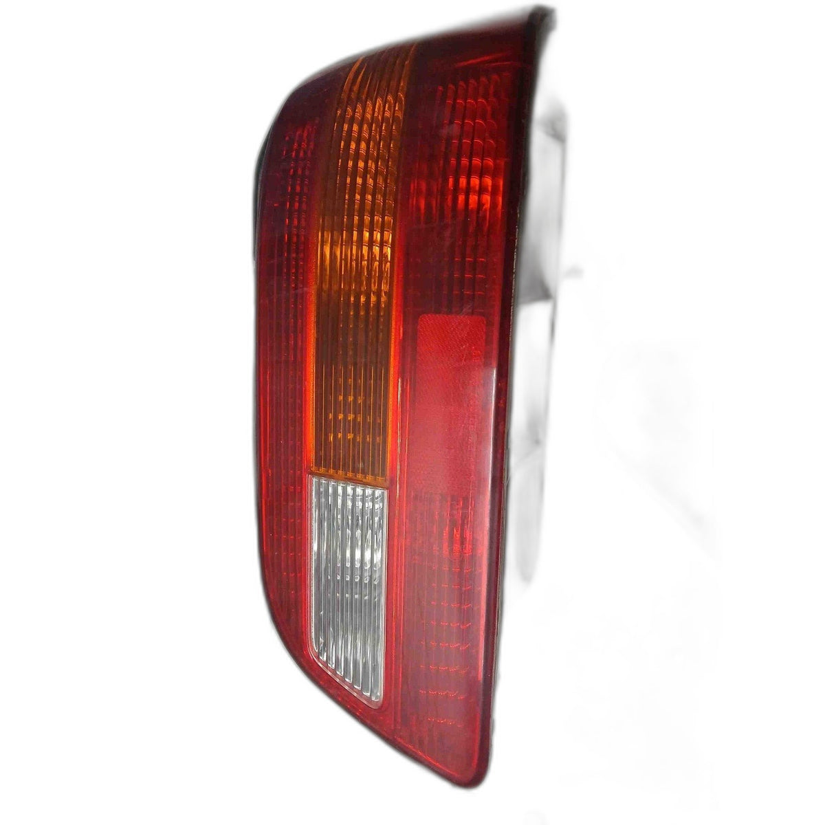 Tail Light Assembly ACURA LEGEND Right 91 92 93 94 95 See Pics