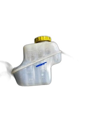 300 Brake Master Cylinder Reservoir 2005 - Fits Models w/o Traction Control
