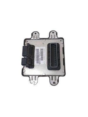 CHRYSLER Commander 2007 Chassis Control Module (CCM) ECU