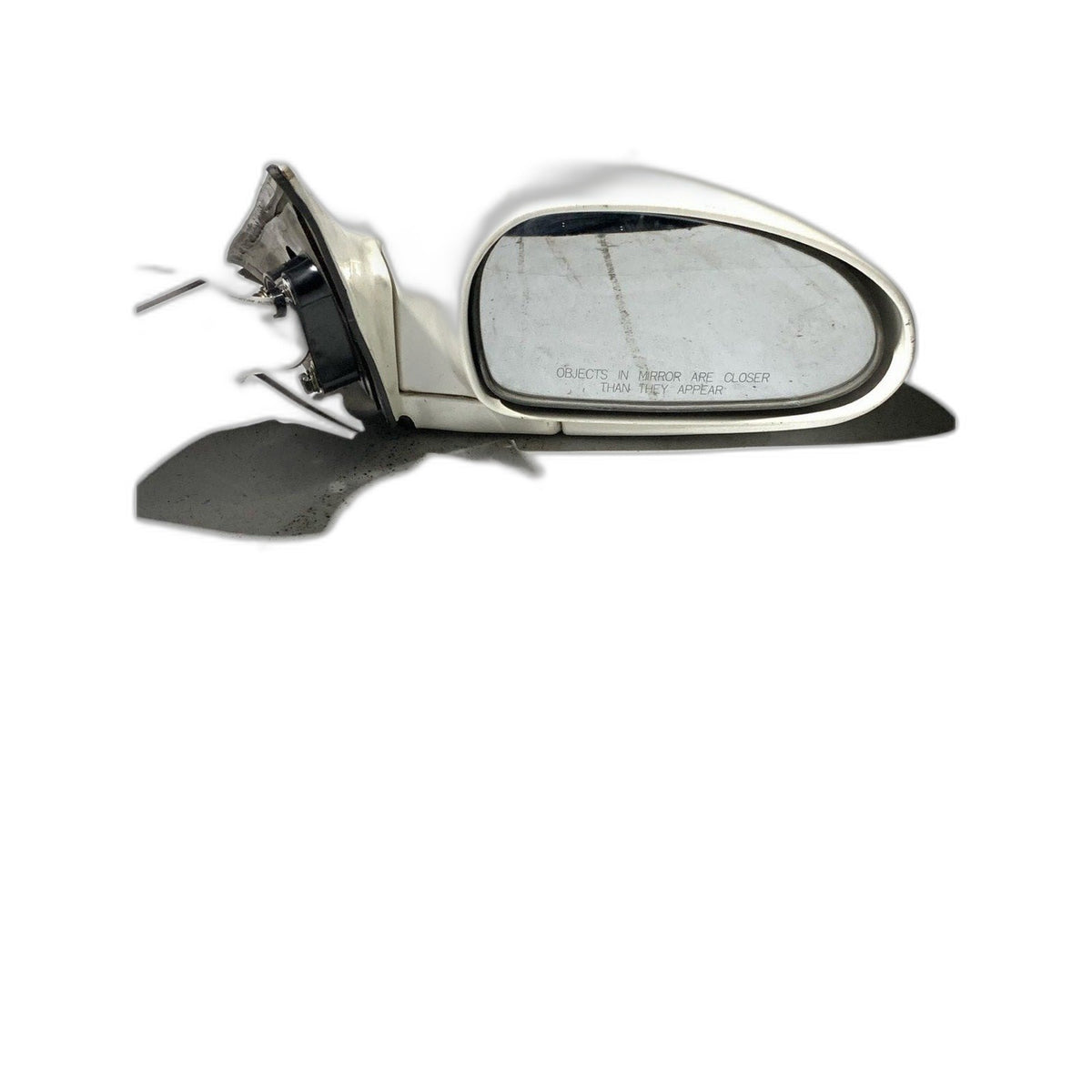 Door Mirror HYUNDAI SONATA Right 99 00 01 02 03 04 05