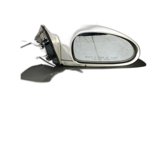 Door Mirror HYUNDAI SONATA Right 99 00 01 02 03 04 05