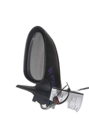Sentra Right Side Power Door Mirror (1995-1999)