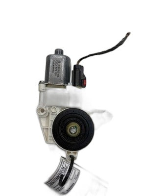 BOSCH Power Window Motor 0 130 822 475 - Fits Dodge Journey