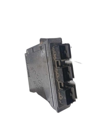 Focus 2004 Engine Control Module (ECM/ECU) - Used
