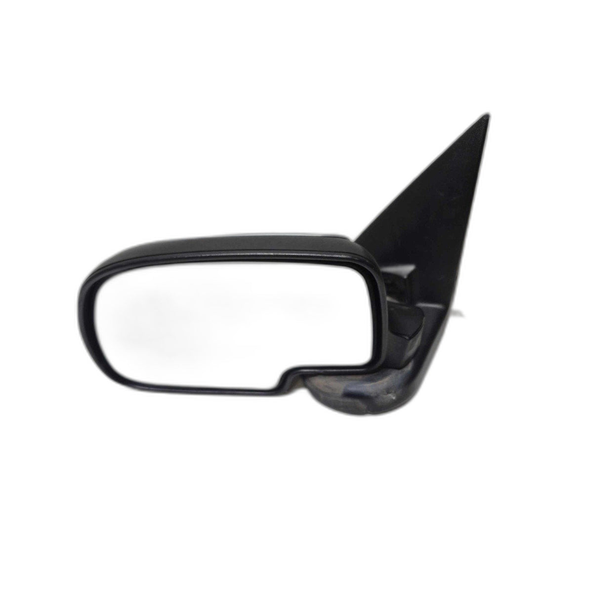 Door Mirror GMC YUKON Left 03 04 05 06 See Pics for Imperfections