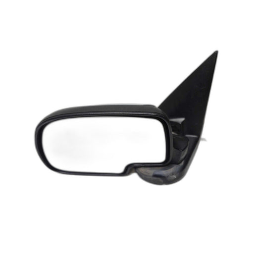 Door Mirror GMC YUKON Left 03 04 05 06 See Pics for Imperfections