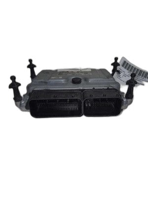 Engine Control Unit ECU for Mercedes-Benz C-Class 2006-2007