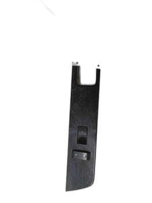 Expedition 2007 Interior Door Window Switch Panel