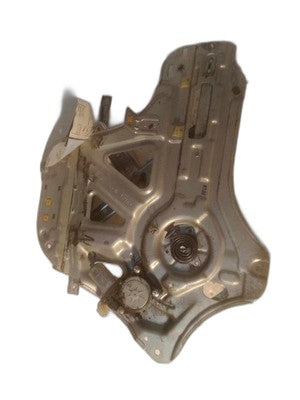 FORD Sedona Rear Left Power Window Regulator Assembly 2007
