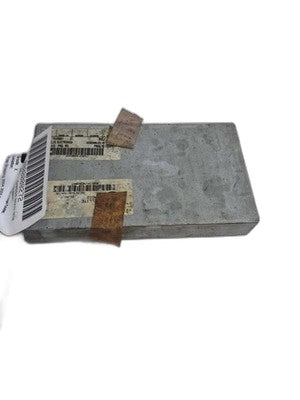 SRX Chassis Brain Box Control Module 2004-2007
