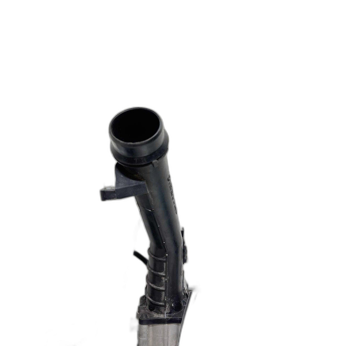 Misc. Engine Part MERCEDES C-CLASS 15