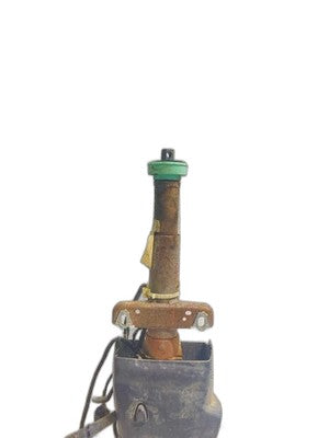 Impala Steering Column Assembly 2008-2009 Floor Shift