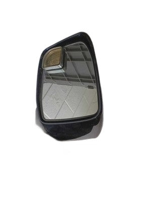 Odyssey Left Side Door Mirror Assembly 2005-2010