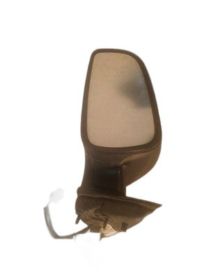 Malibu Right Side Door Mirror Assembly (2008-2012)