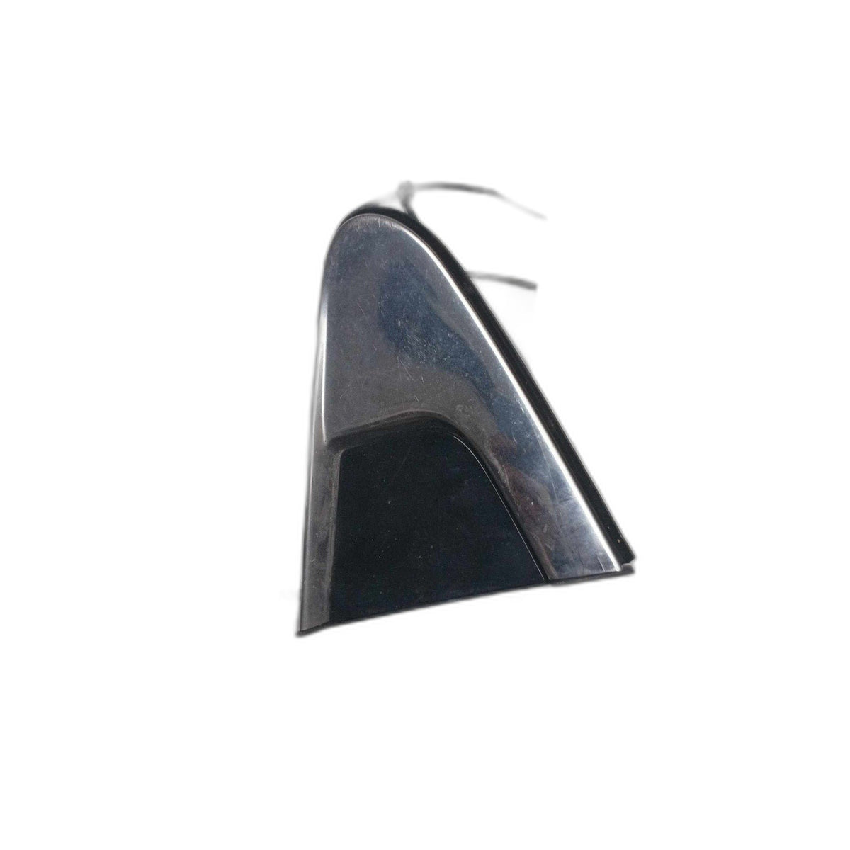 Rear Door Trim Panel FORD TAURUS Rl 11