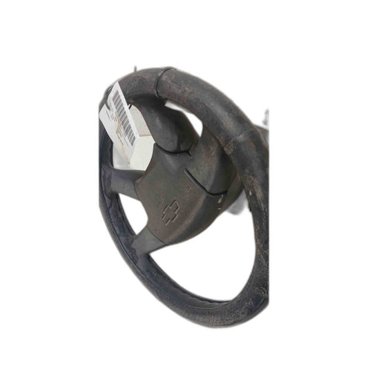 Steering Column TRAILBLAZER 02 03 04 05 Steering Column Only