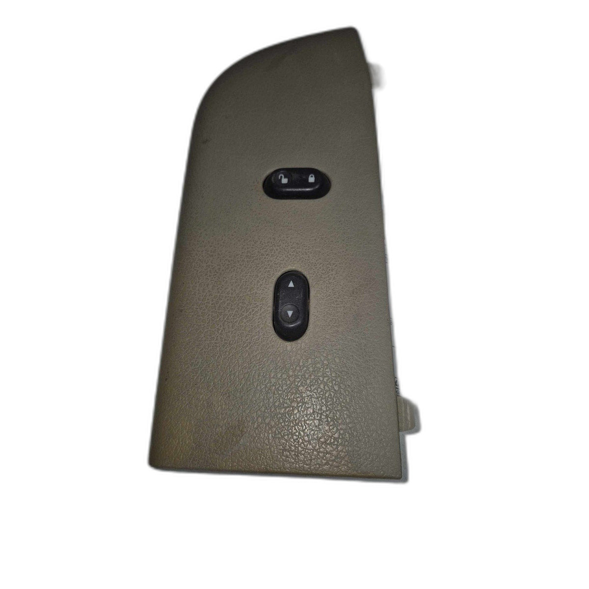 Door Switch Front FORD PICKUP F150 05