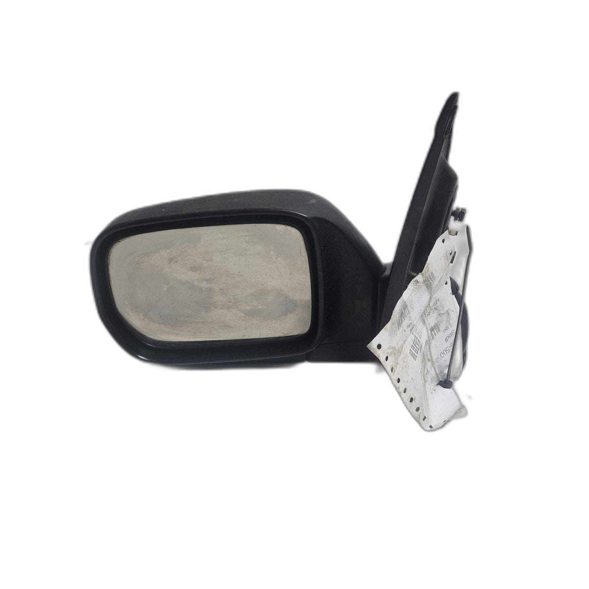 Door Mirror HONDA ODYSSEY Left 99 00 01 02 03 04 See Pics for Imperfections